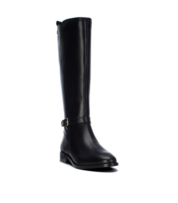 BOTAS MUJER CARMELA 164124